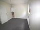 Thumbnail Property to rent in Haldane Road, West Thamesmead