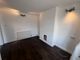 Thumbnail Property to rent in Charlbury Crescent, Yardley, Birmingham