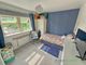Thumbnail Detached house for sale in Bluebell Walk, Creswell, Worksop