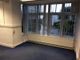 Thumbnail Office to let in Suite 3 Riverside Business Park, Natland Road, Kendal, Cumbria