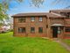 Thumbnail Flat for sale in Bulkington Avenue, Broadwater, Worthing