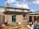 Thumbnail Semi-detached house for sale in Daubigny Mead, Brize Norton, Carterton, Oxfordshire