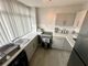 Thumbnail Terraced house for sale in Roker Close, Darlington