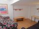 Thumbnail Property to rent in Devonshire Promenade, Nottingham