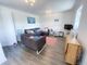 Thumbnail Flat for sale in Enfield Road, Broad Haven, Haverfordwest