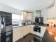 Thumbnail Flat to rent in Ovington Gardens, Knightsbridge, London