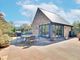 Thumbnail Detached house for sale in The Wilderness, St. Ives, Huntingdon