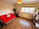 Thumbnail Semi-detached house for sale in Kirkby Avenue, Selby