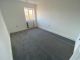 Thumbnail Semi-detached house to rent in Wingate Road, Luton