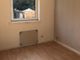 Thumbnail Flat for sale in Greenfield Quadrant, Newarthill, Motherwell