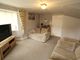 Thumbnail Semi-detached house for sale in Chestnut Street, Walsall