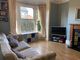 Thumbnail Semi-detached house for sale in Chesterfield Road, Sheffield