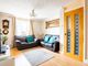 Thumbnail Flat for sale in Mandeville Court E4, Chingford, London,