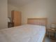 Thumbnail Flat to rent in A G 1 1 Furnival Street, Sheffield