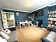 Thumbnail End terrace house for sale in Birch Grove, Hereford