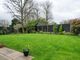 Thumbnail Detached house for sale in The Nashes, Clifford Chambers, Stratford-Upon-Avon