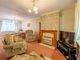 Thumbnail Semi-detached house for sale in Birch Crescent, Tividale, Oldbury