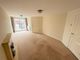 Thumbnail Flat for sale in Adlington House, High Street, Wolstanton