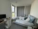 Thumbnail Flat for sale in Hartingtons Court, Coster Avenue, London
