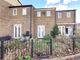 Thumbnail Terraced house to rent in Copthorne Mews, Hayes, Greater London