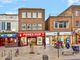 Thumbnail Flat to rent in High Street, Watford