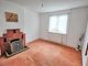 Thumbnail Semi-detached house for sale in Hunsdon, Ware