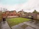 Thumbnail Detached house for sale in Loweswater Avenue, Astley, Tyldesley