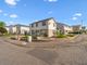 Thumbnail Detached house for sale in Fairways, Dunfermline