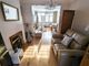 Thumbnail Terraced house for sale in Lescombe Road, Forest Hill, London