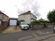 Thumbnail Semi-detached house for sale in Beech Road, Dartford