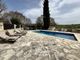 Thumbnail Villa for sale in Pano Arodes, Paphos, Cyprus