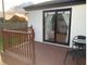 Thumbnail Semi-detached house for sale in St. Florence, Tenby