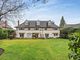 Thumbnail Detached house for sale in Sandy Lodge Road, Rickmansworth