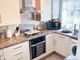 Thumbnail Town house for sale in Odell Grove, Tunstall, Stoke-On-Trent