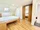 Thumbnail Terraced house for sale in High Road Leyton, London