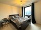 Thumbnail Flat for sale in Pembroke Broadway, Camberley, Surrey