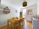 Thumbnail Terraced house for sale in Freshfield Road, Brighton