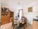 Thumbnail Terraced house for sale in Mark Road, Wood Green