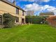 Thumbnail Detached house for sale in Burgoynes Road, Impington, Cambridge