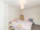 Thumbnail Terraced house for sale in 14A Greenhead Avenue, Stevenston