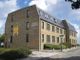 Thumbnail Office to let in Jason House, Kerry Hill, Leeds