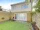 Thumbnail Semi-detached house for sale in Hamlet Court Road, Westcliff-On-Sea