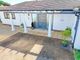 Thumbnail Detached bungalow for sale in Craigwell Manor, Aldwick