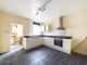 Thumbnail Terraced house for sale in Dunstan Street, Netherfield, Nottingham