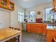 Thumbnail Semi-detached house for sale in Judges Lane, May Hill, Newent