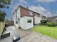 Thumbnail Semi-detached house for sale in Aldwych Drive, Ashton-On-Ribble