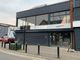 Thumbnail Retail premises to let in City Road, Cardiff