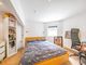 Thumbnail Flat for sale in Mapesbury Road, Mapesbury, London