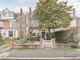 Thumbnail Semi-detached house to rent in Ingleside Grove, London