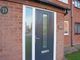 Thumbnail Semi-detached house for sale in Veronica Way, Little Sutton, Ellesmere Port